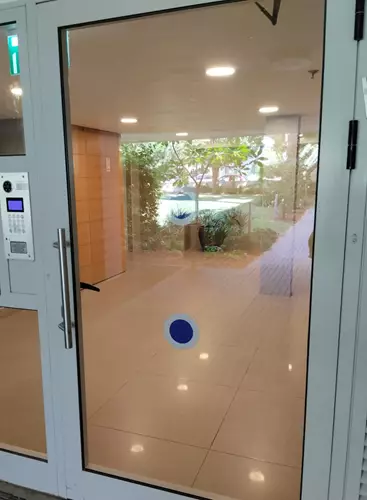 ניקיון משרדים 2